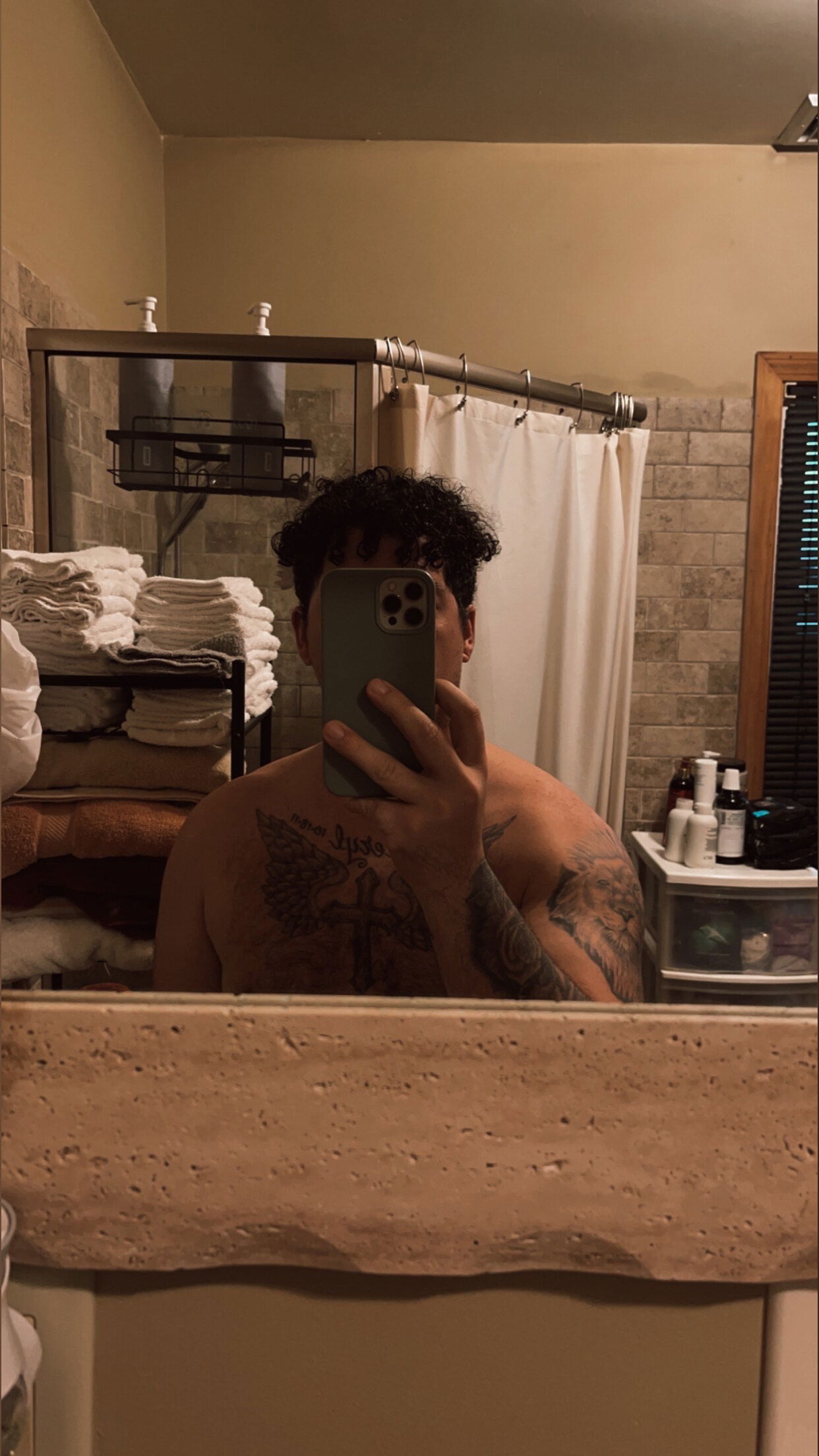 Robbie D's avatar