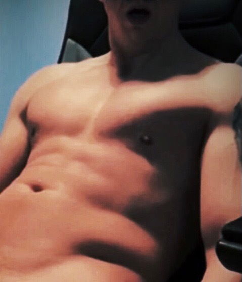 Robbie Reid - FREE's avatar