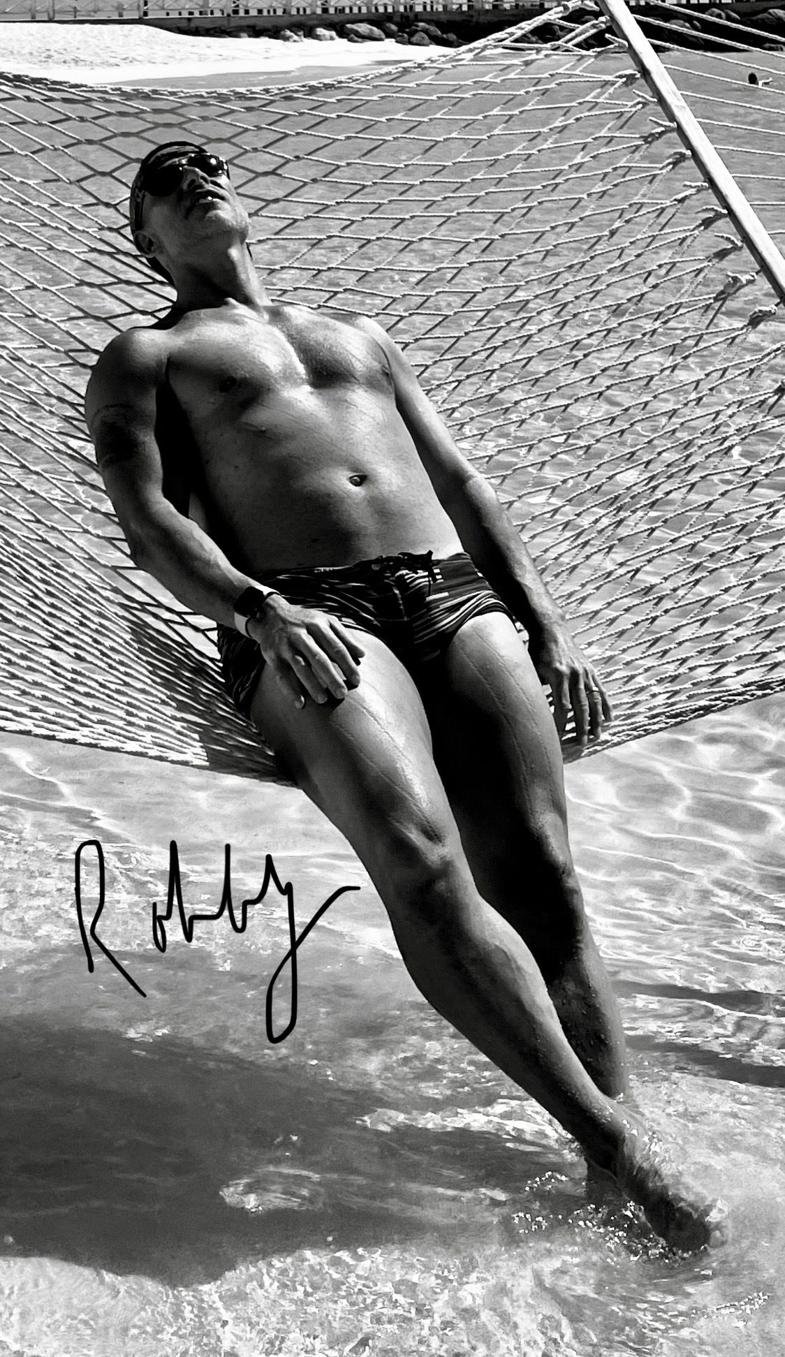 🪼 ROBBY - Free!'s avatar