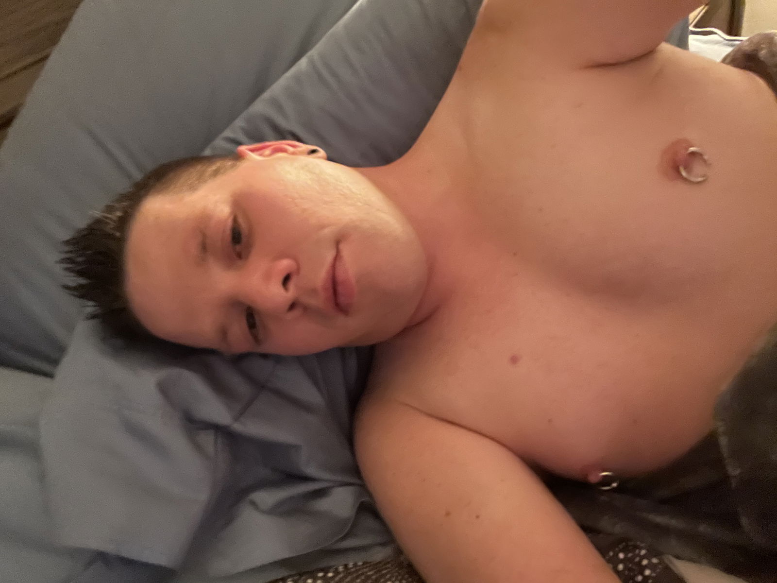 Itsrobert's avatar