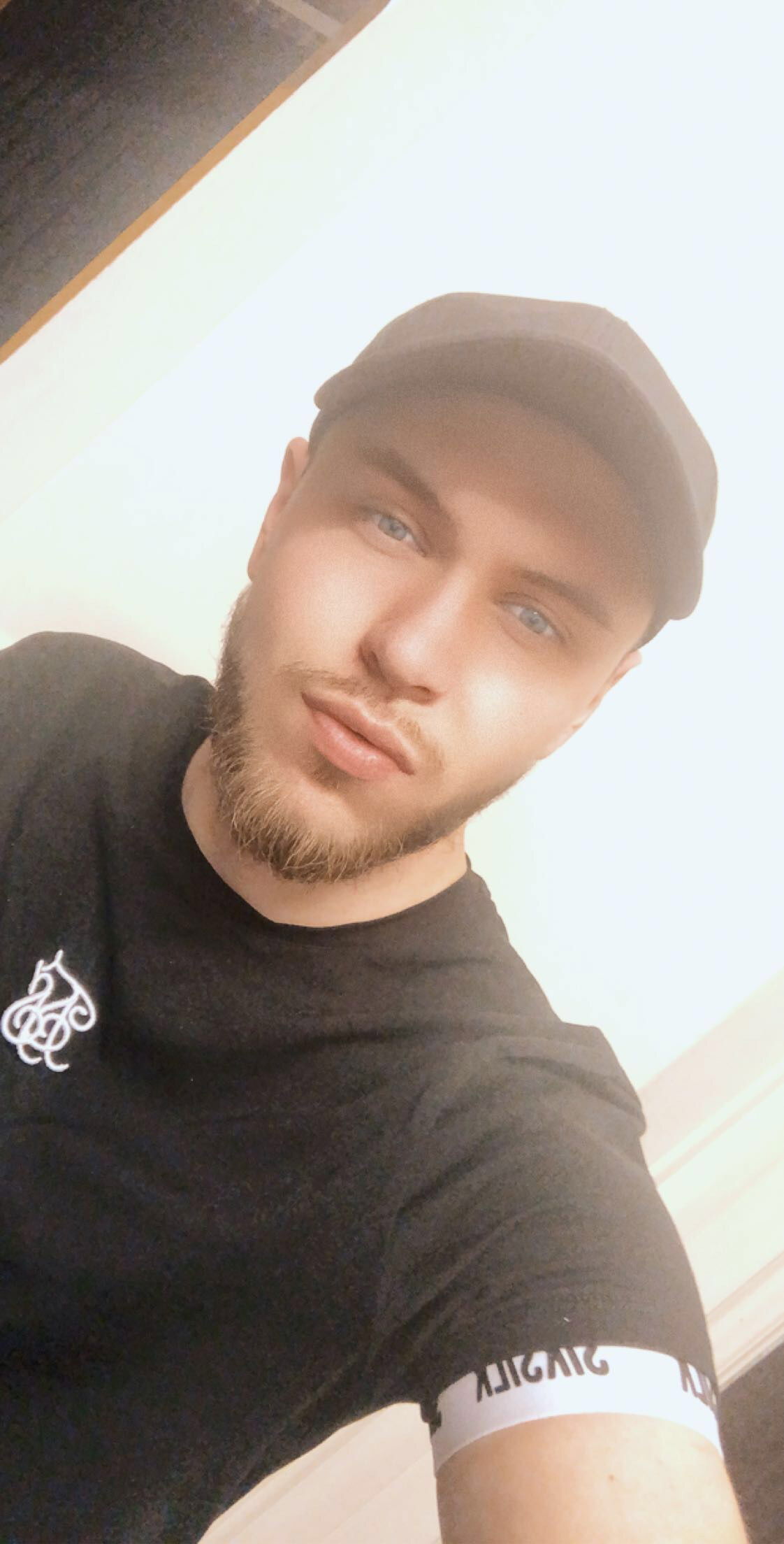 u2457862's avatar