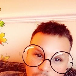 u6888954's avatar