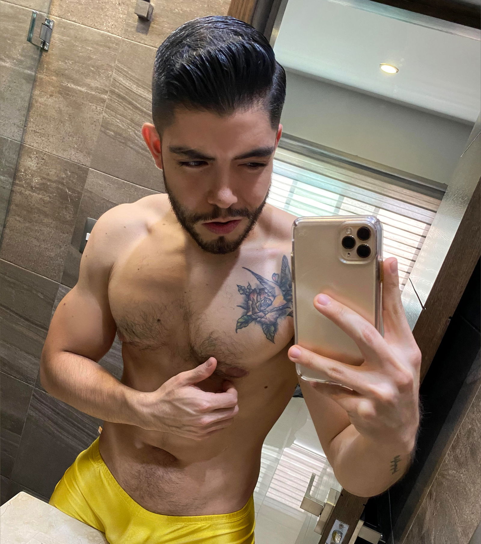 Roberto