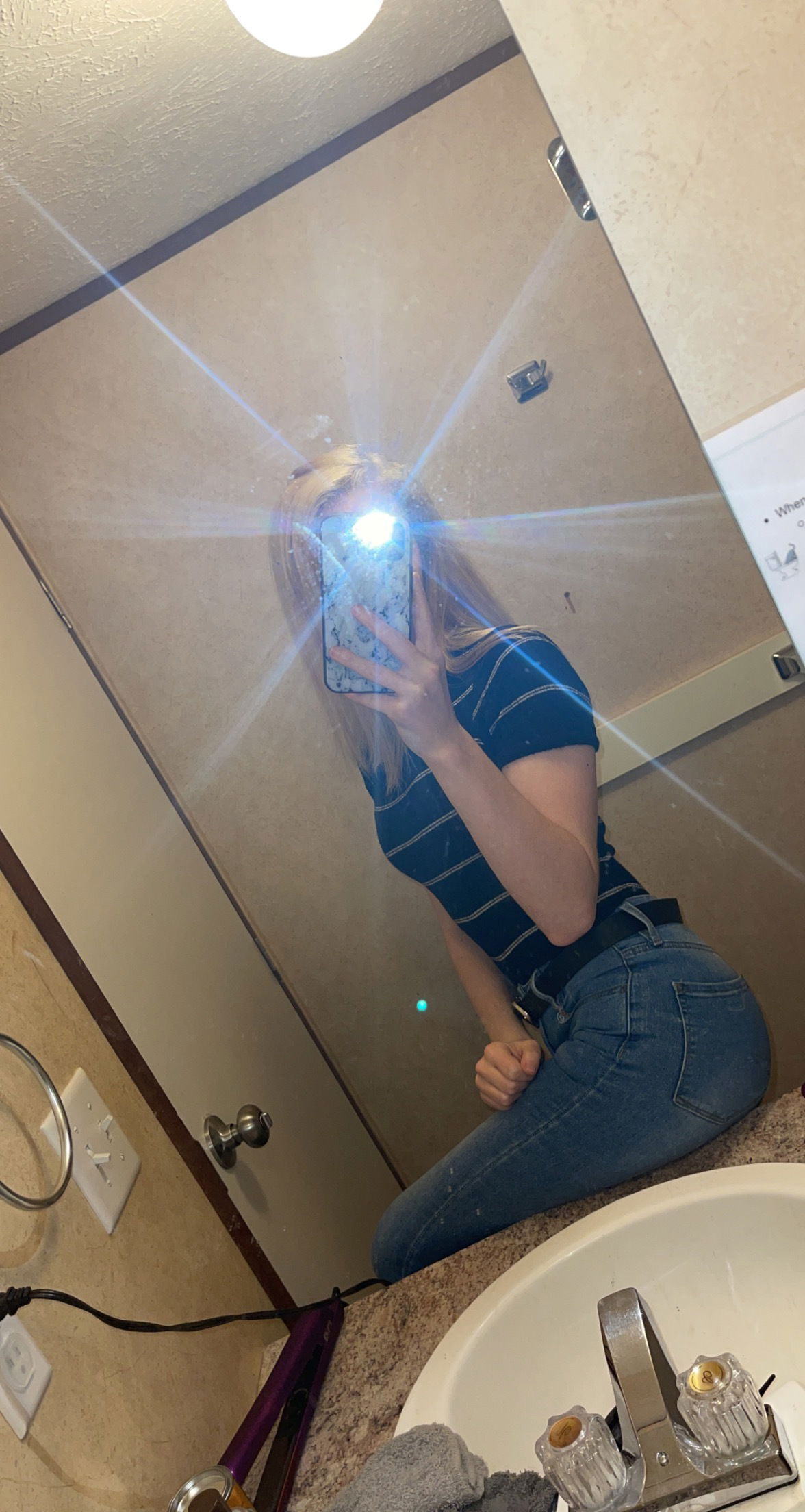 Tiffany Roberts's avatar