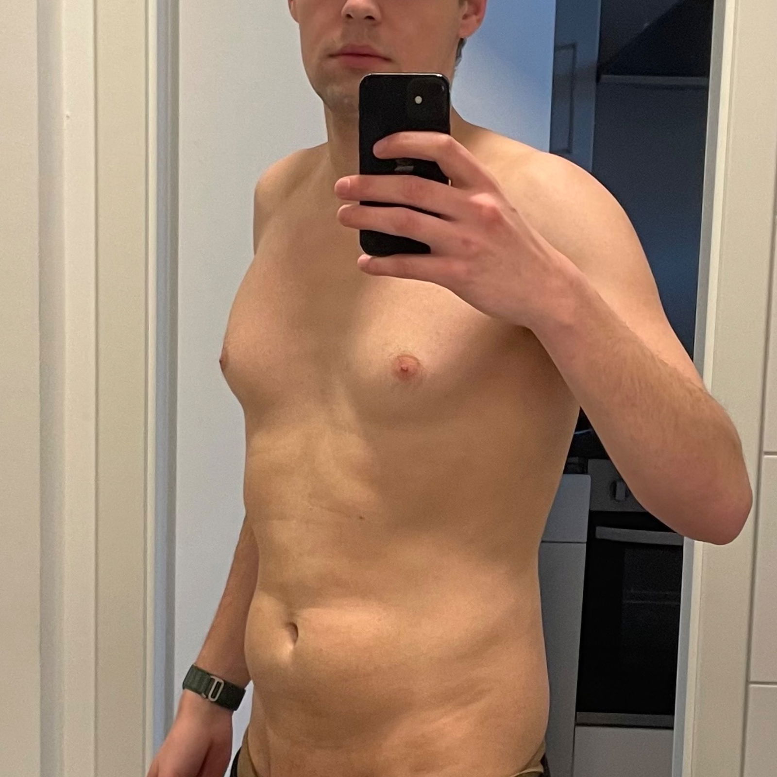 ROBEXXX's avatar