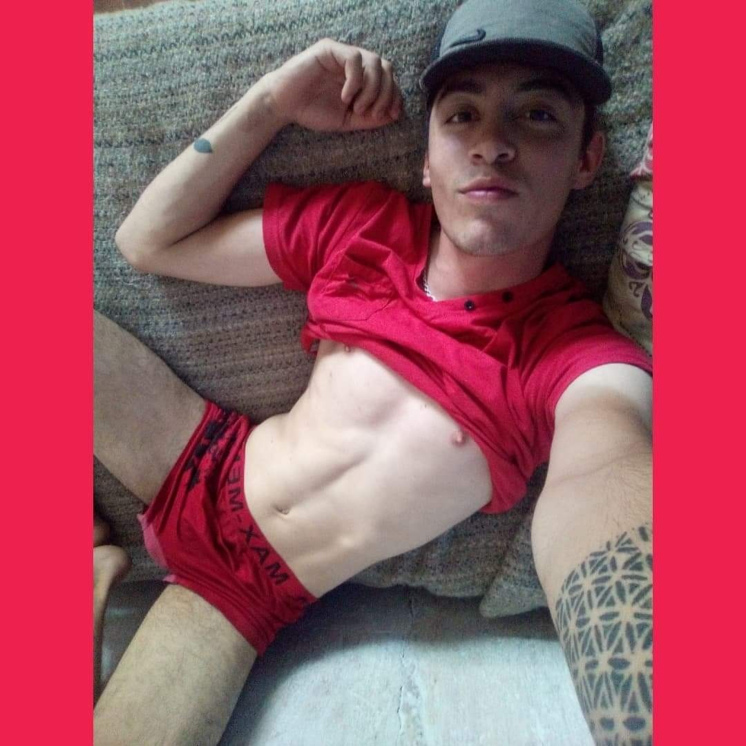 https://onlyfans.com/robiinventura's avatar