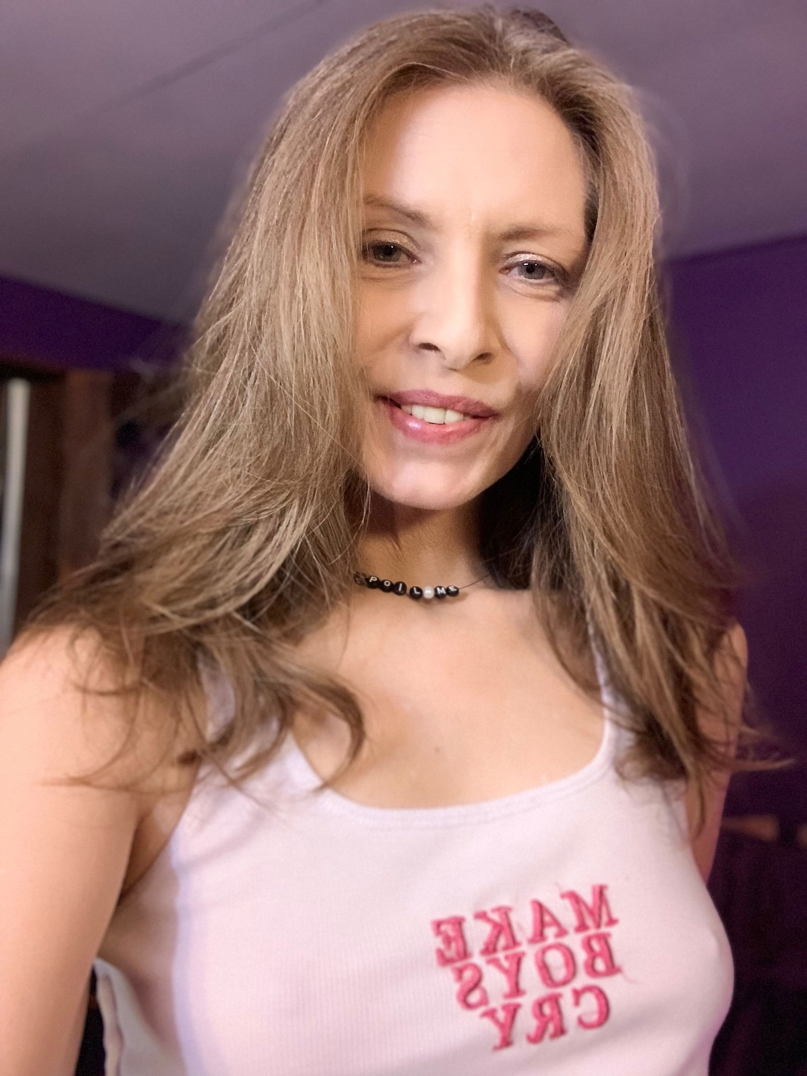 Robin Erotic's avatar