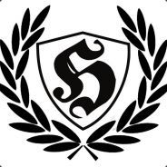 RobinKh's avatar