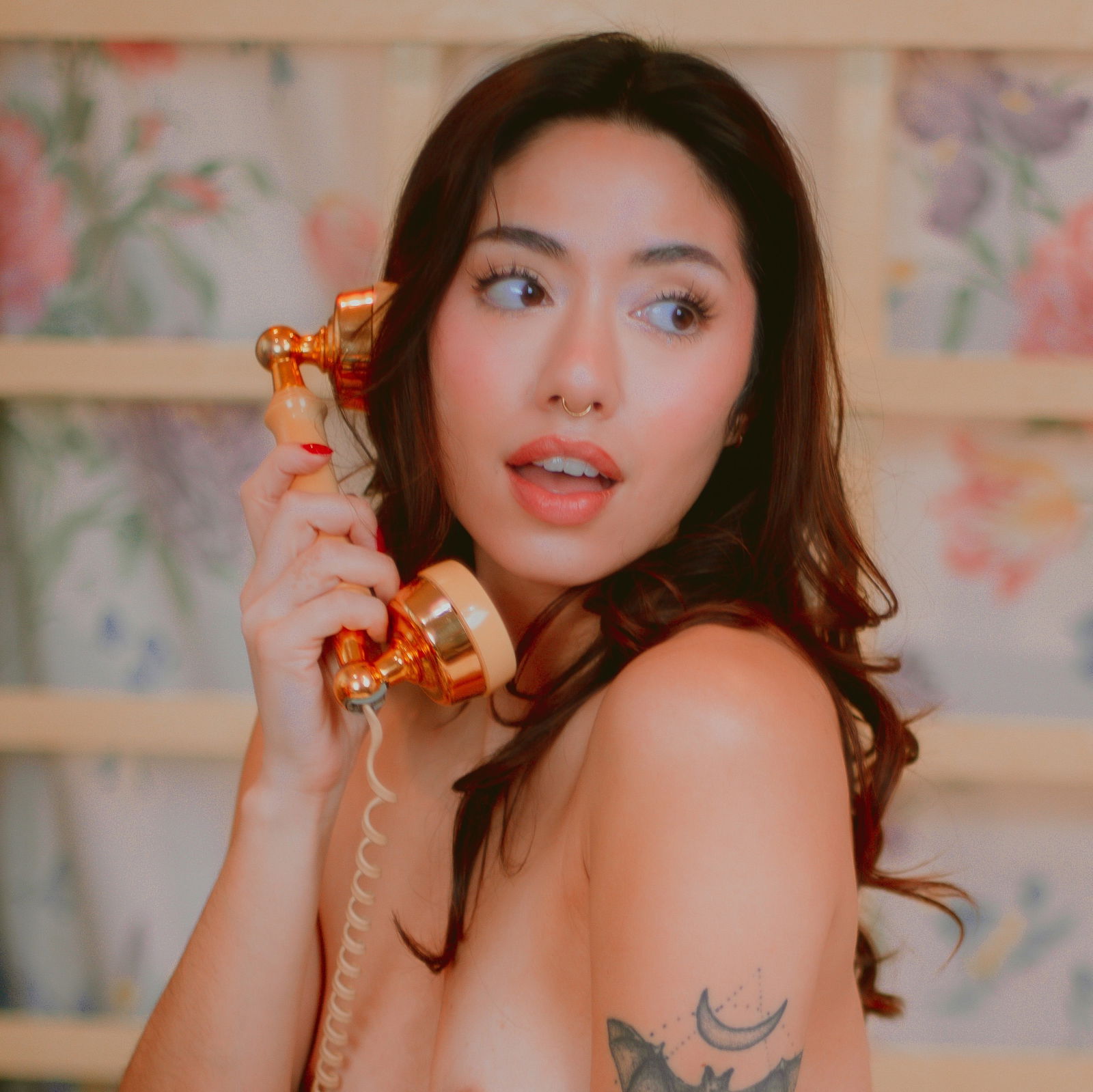 robin mae's avatar