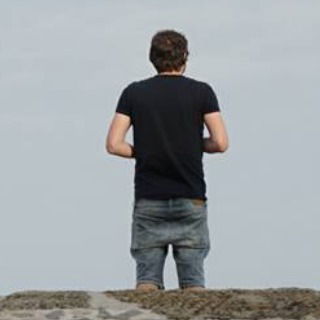Rob's avatar