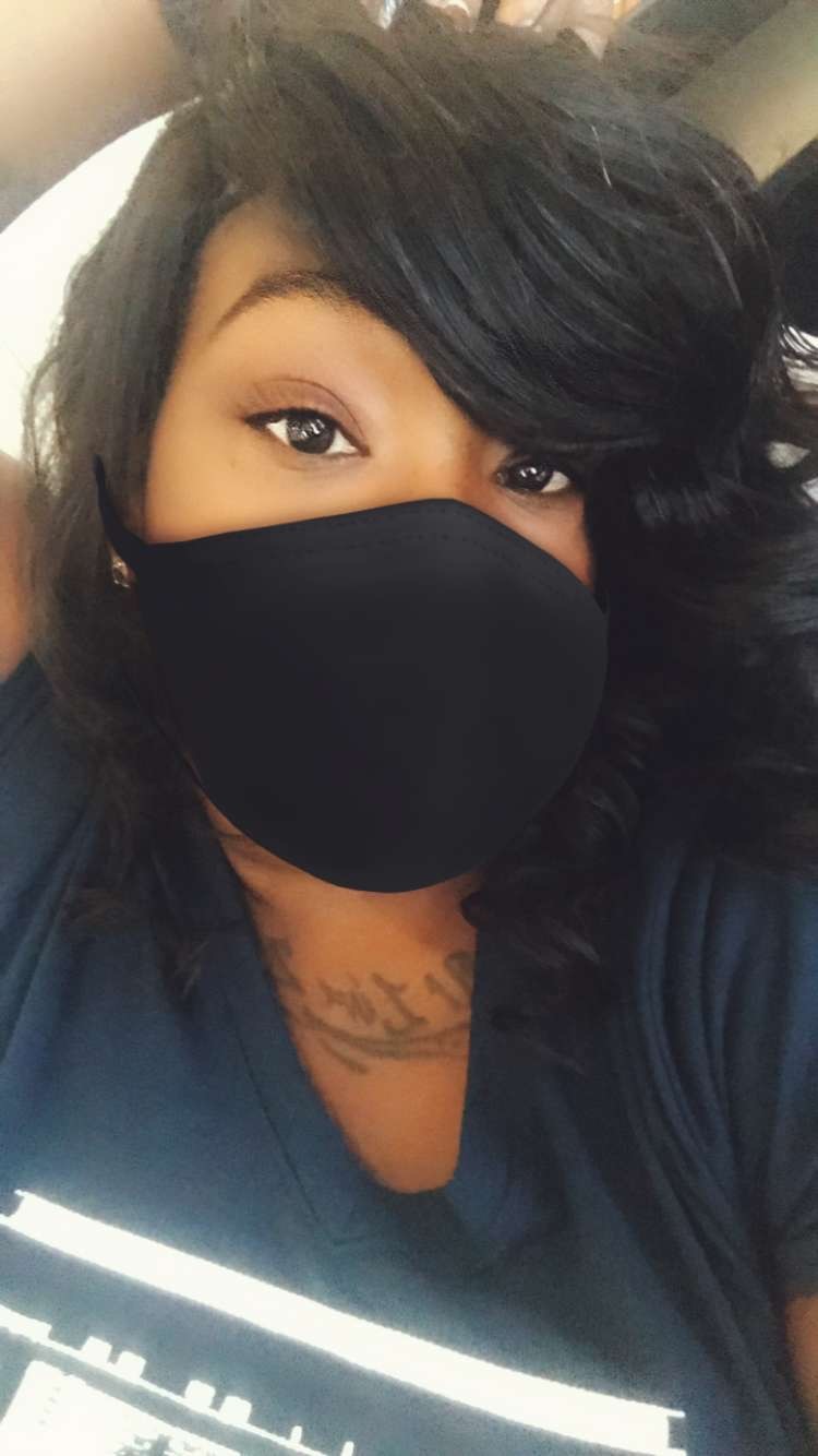 RobynnRyder's avatar