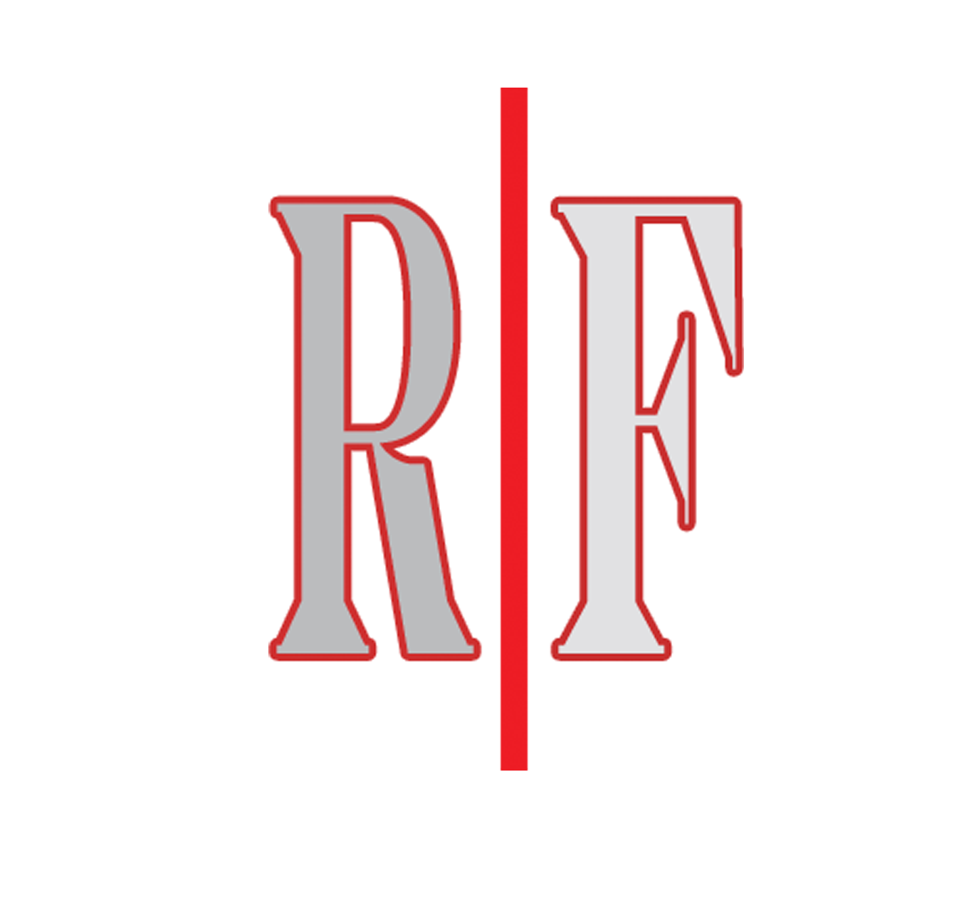 Rockafellaz Entertainment's avatar