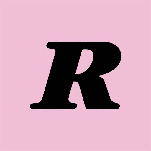 Rodeo Athletic's avatar