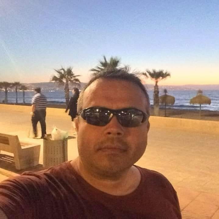 Rodfuentealba's avatar
