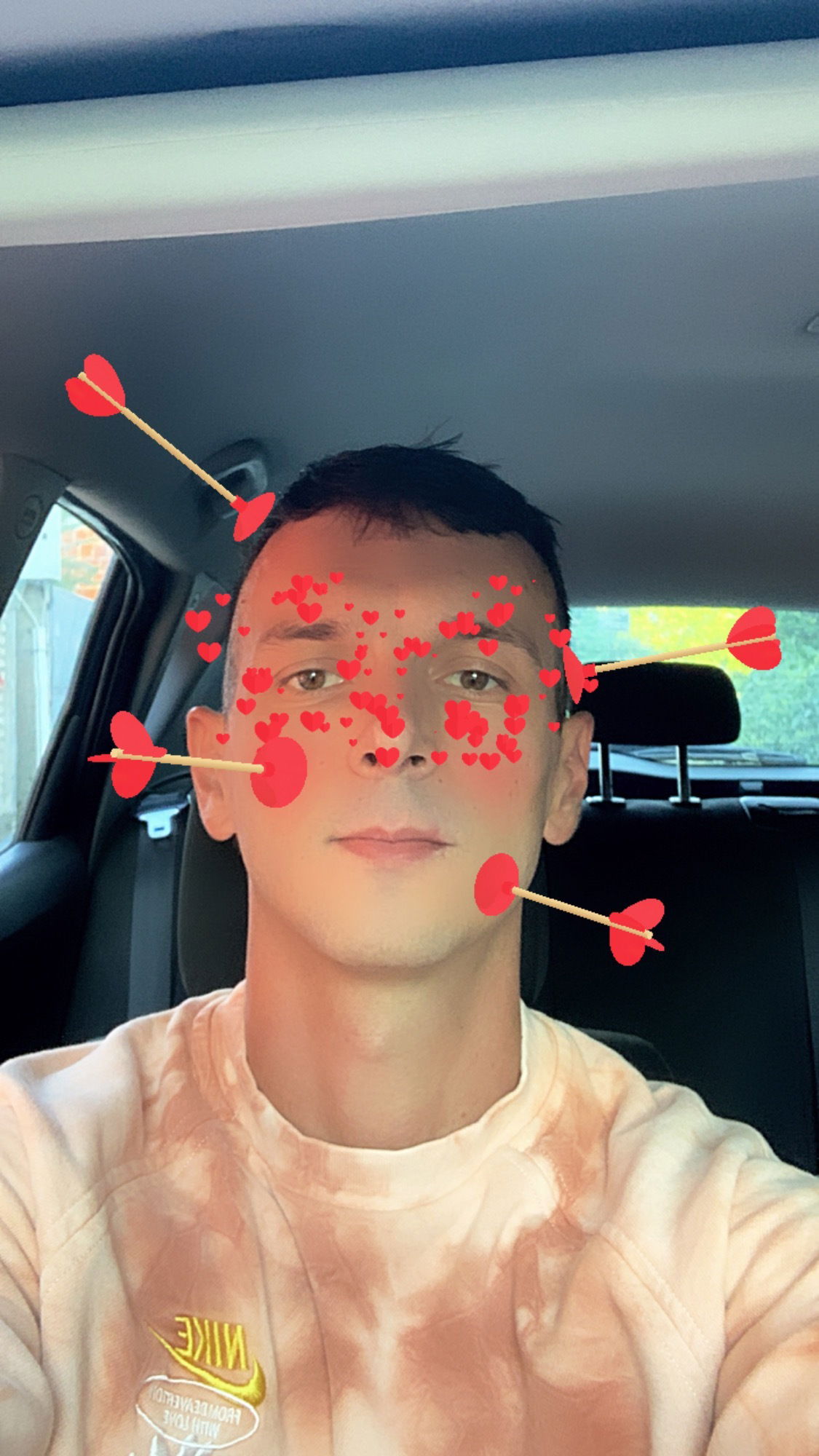 +381RODJENI's avatar