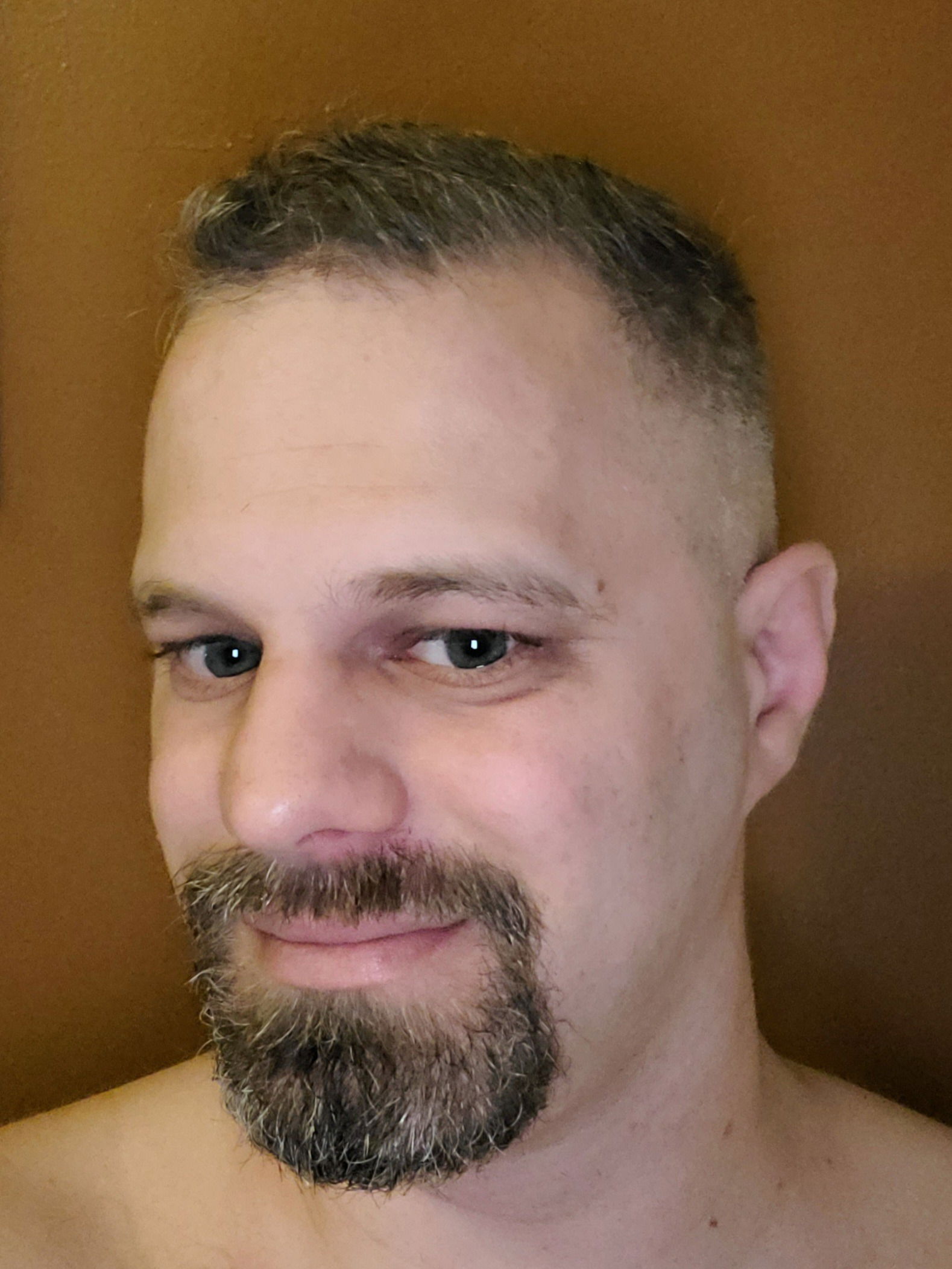 DocSleepy0822's avatar