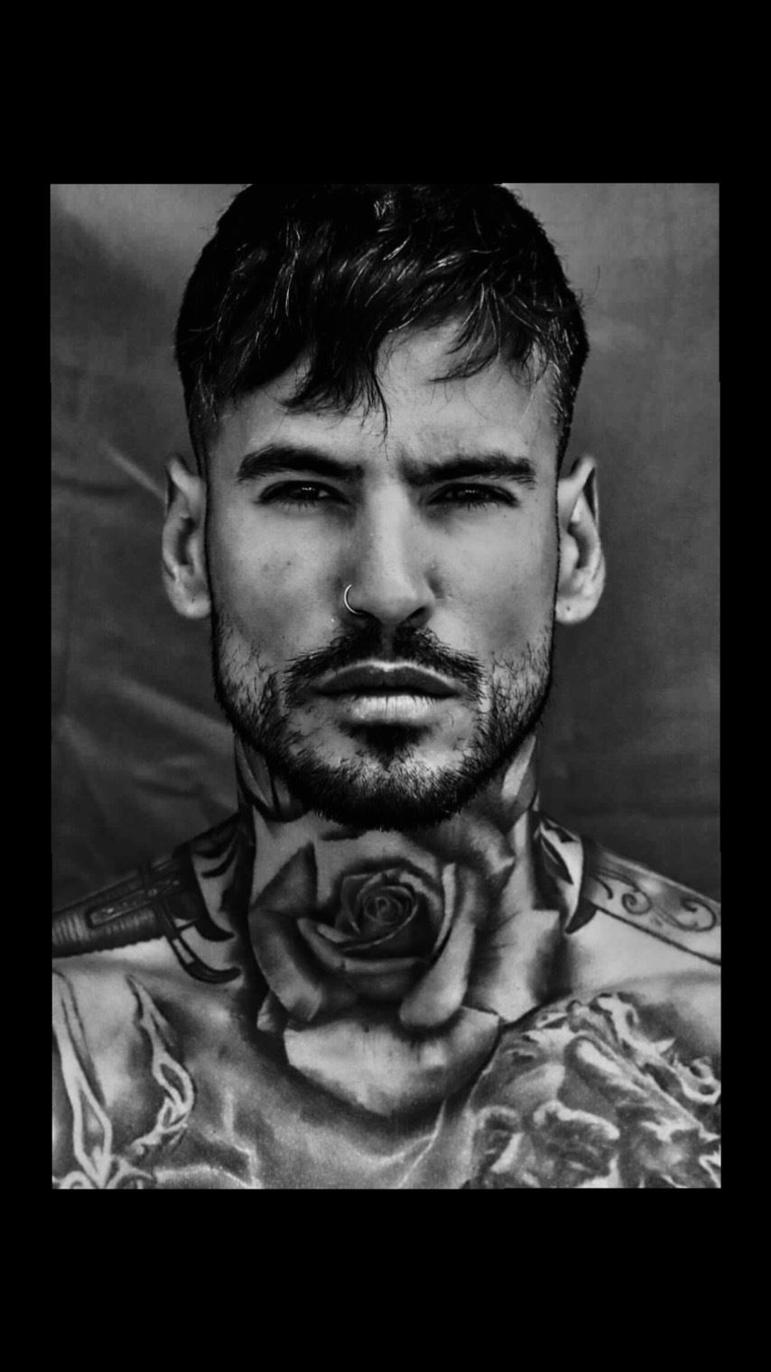 Rodrigo Castelhano's avatar