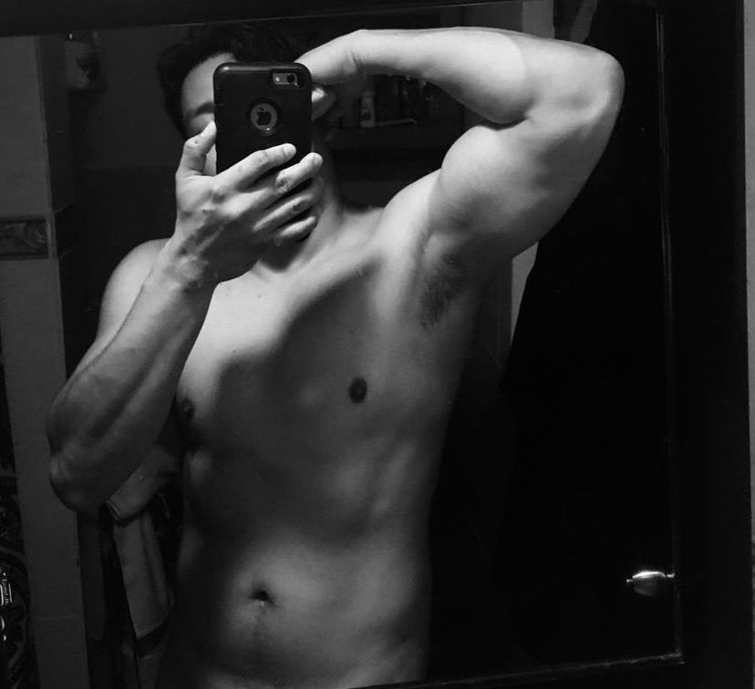 Rodrigo Fernández 🦶's avatar