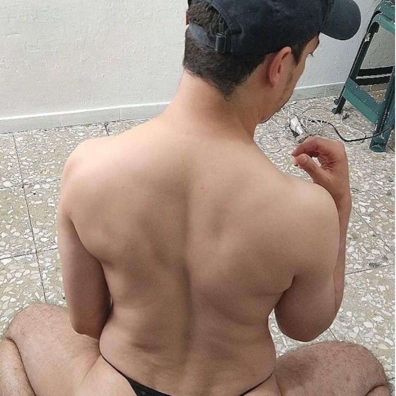 rodrigo mendeZ's avatar