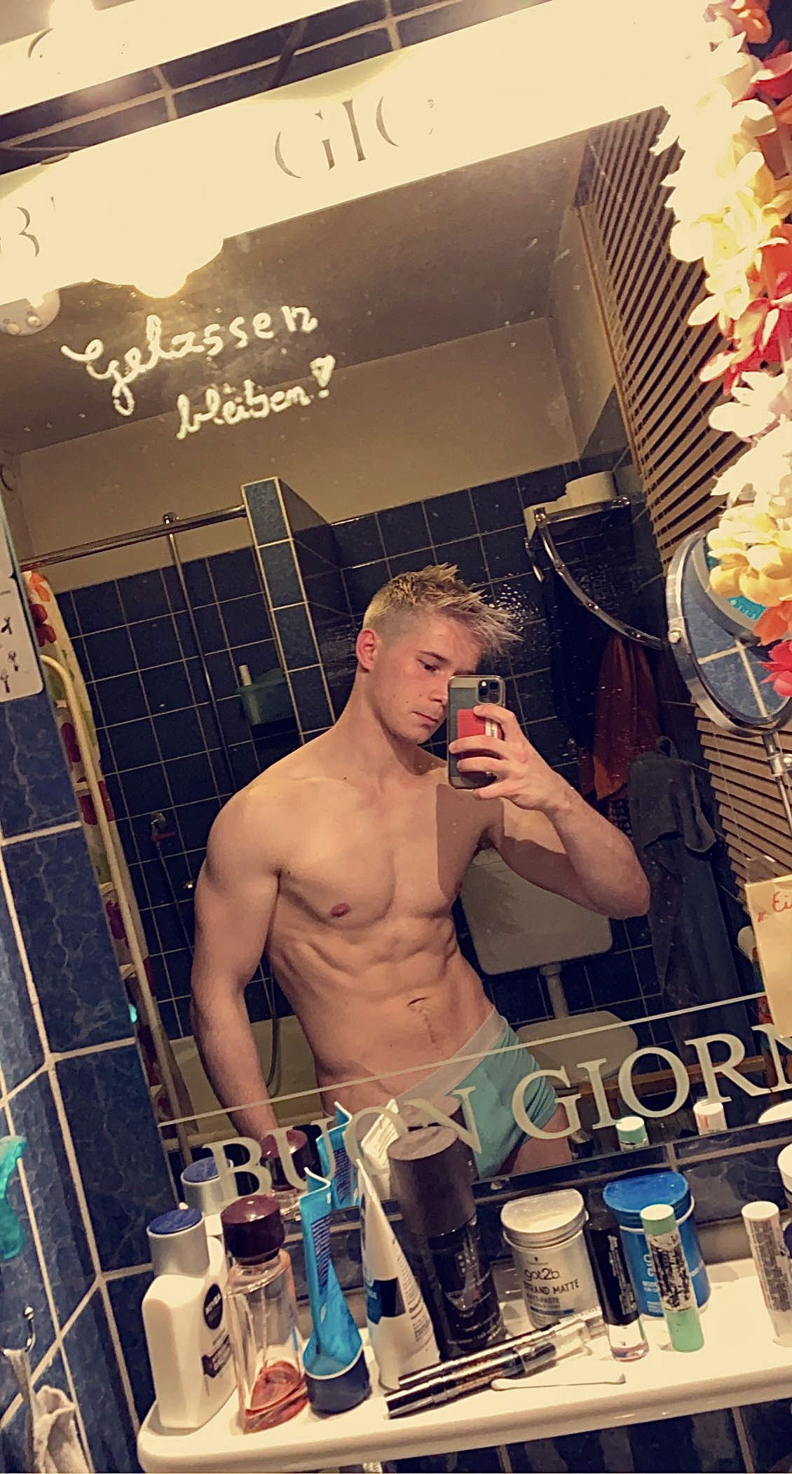 Rogati🔥's avatar