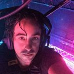 Kevin R's avatar