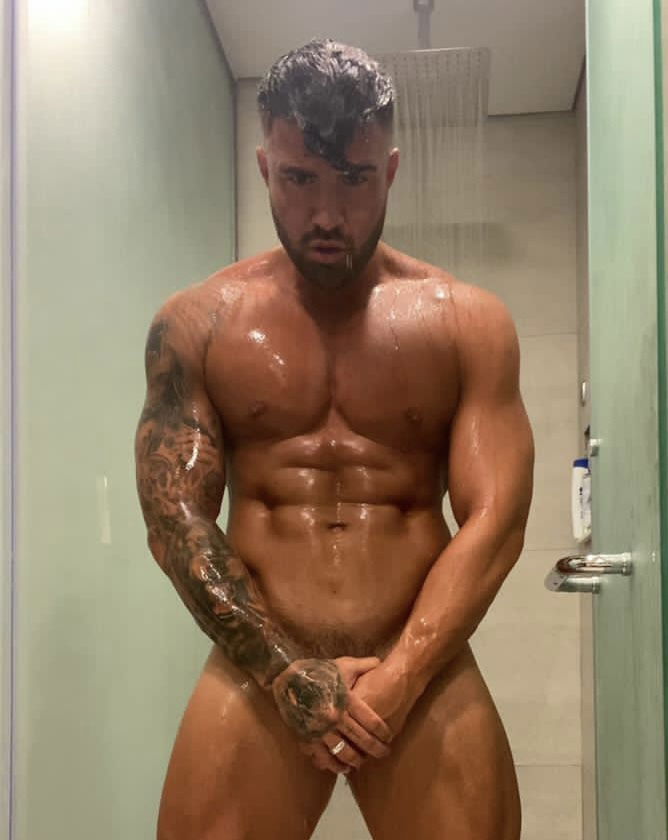 Rogan O’Connor's avatar