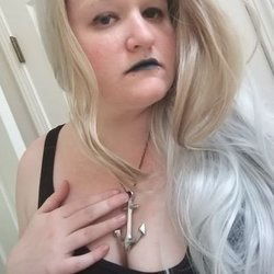 rollforseduction's avatar