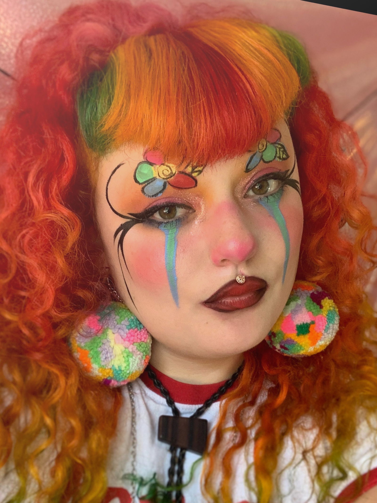 Madilyn Dame's avatar