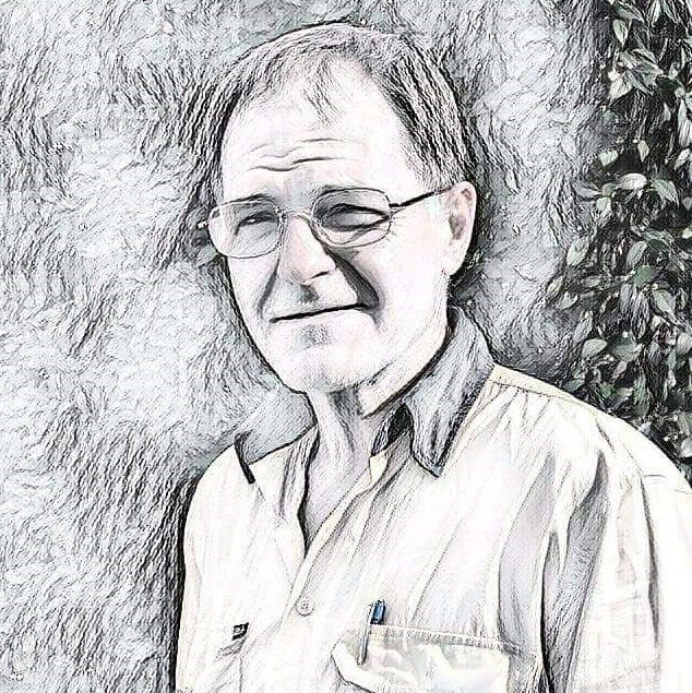 Rolly Life Model's avatar