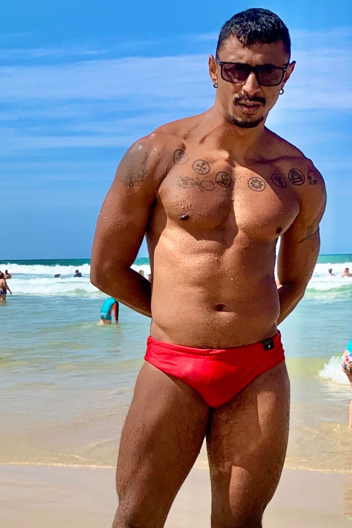 🇧🇷BIGDICKXXL🔞🍆