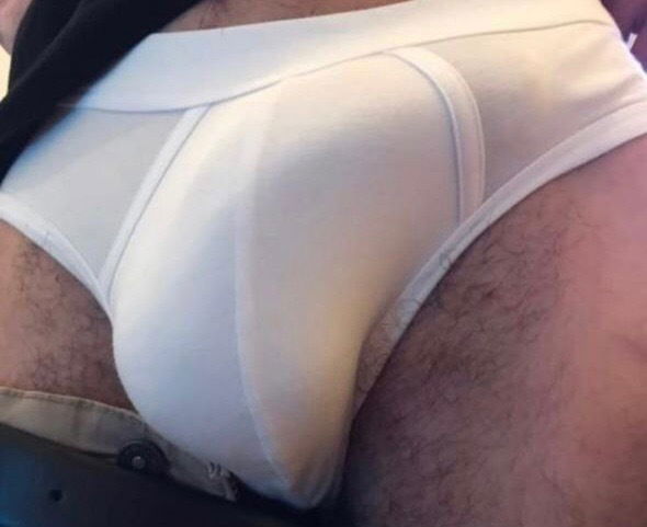 ROMANO XL  😜👅🔥💦's avatar