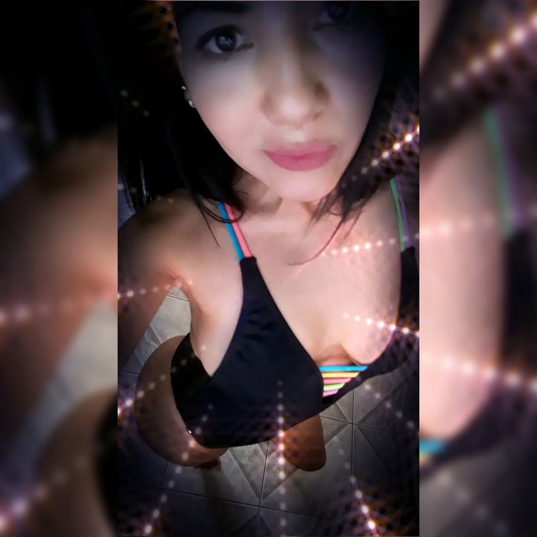 Romanela's avatar