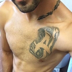 Roman310's avatar