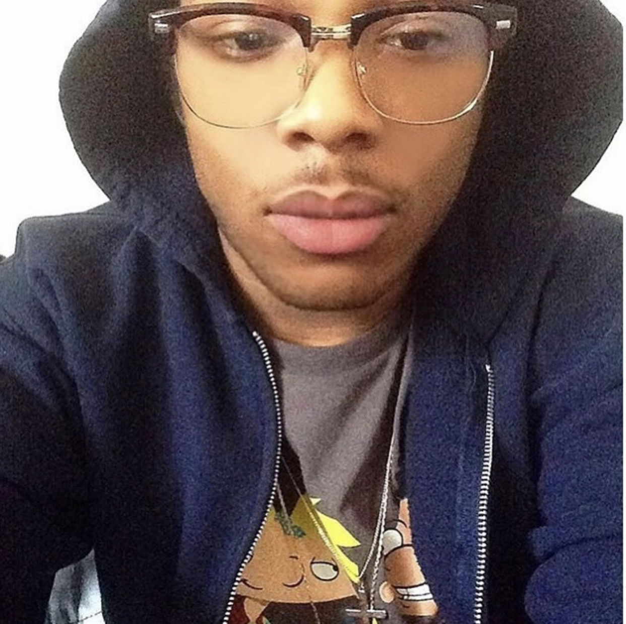 Baptiste's avatar
