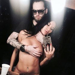 Andrey Romanov's avatar