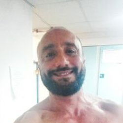 RomanSpartan