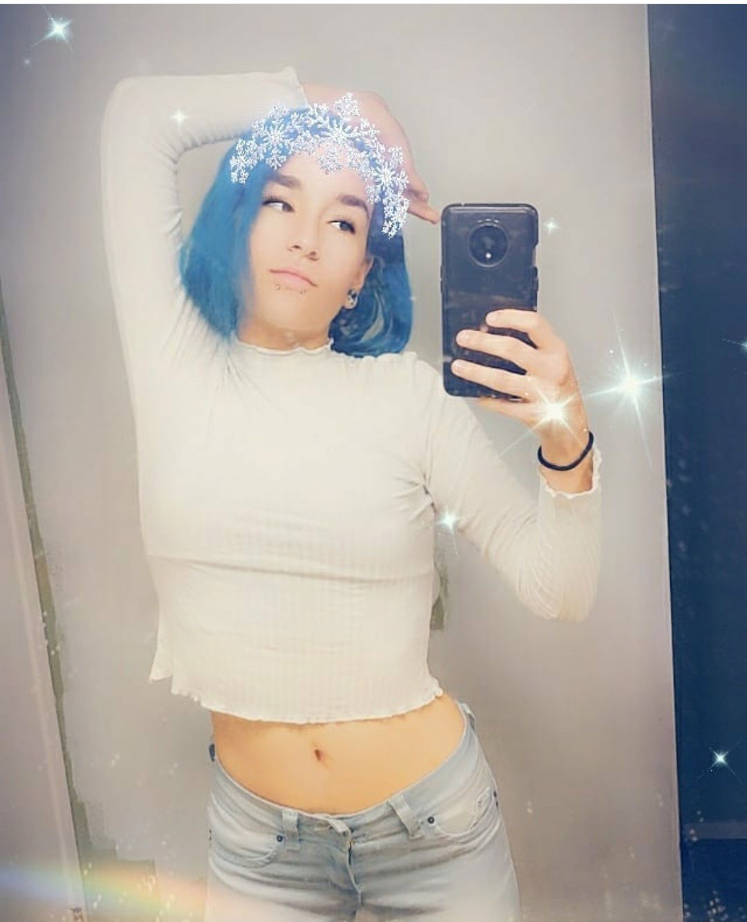 Andromeda Moon's avatar