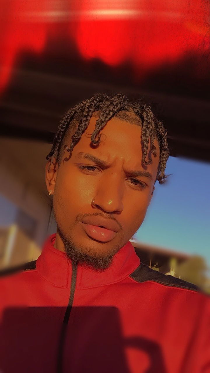 Papi rome's avatar