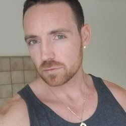 Romeo Price's avatar