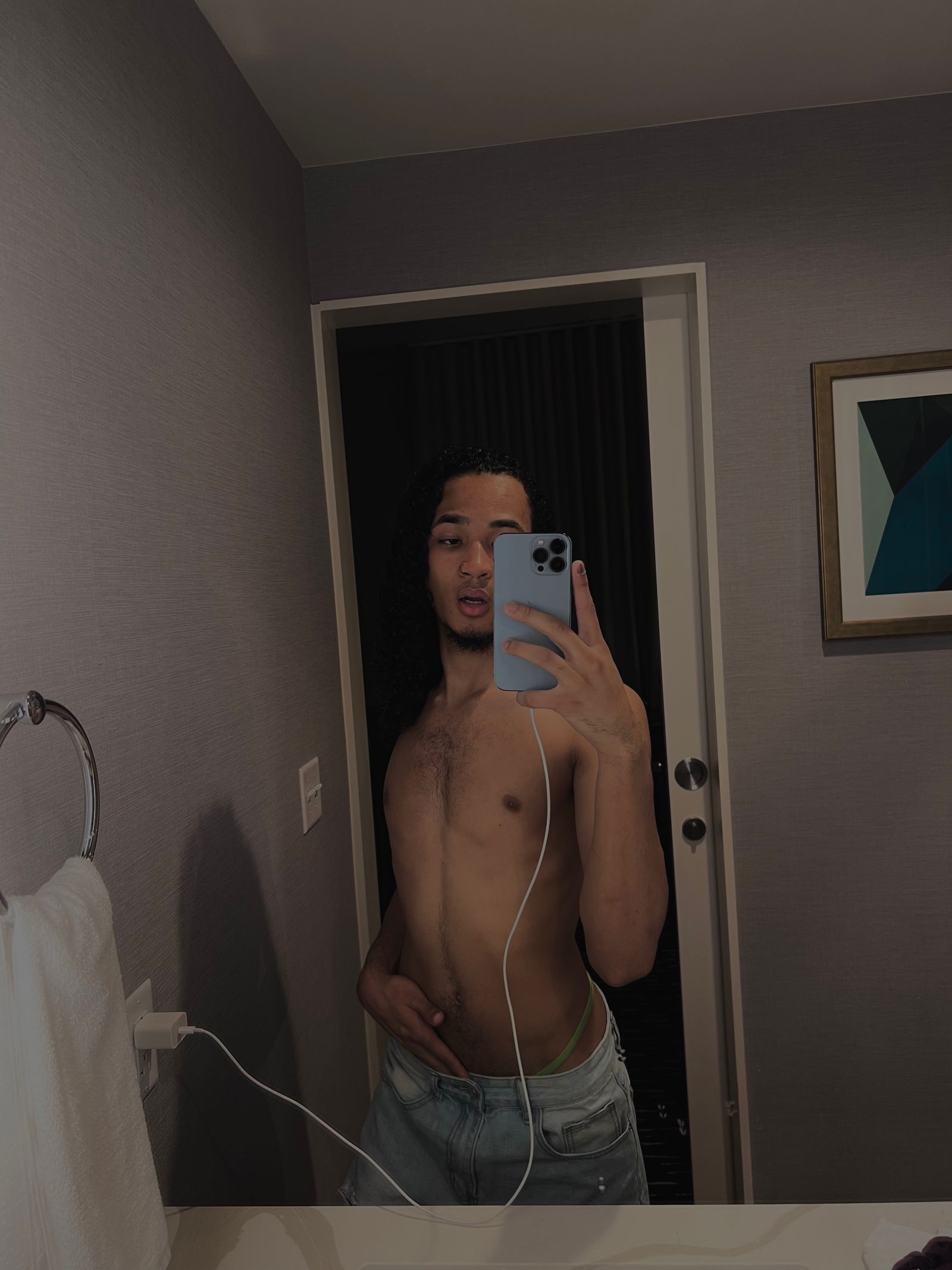 Rome 🤎✨'s avatar
