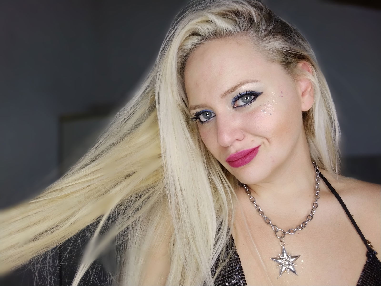 Roma best VC 💍👑's avatar