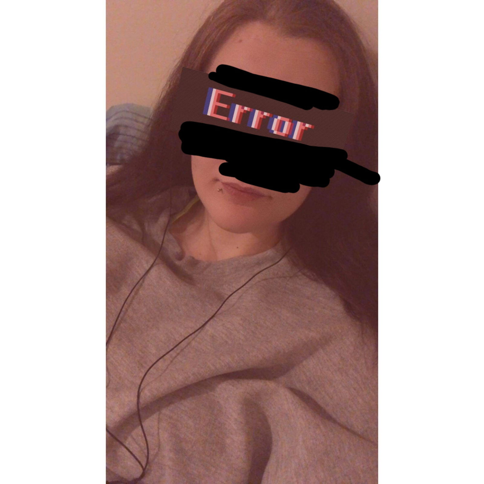 Ron.iex96's avatar