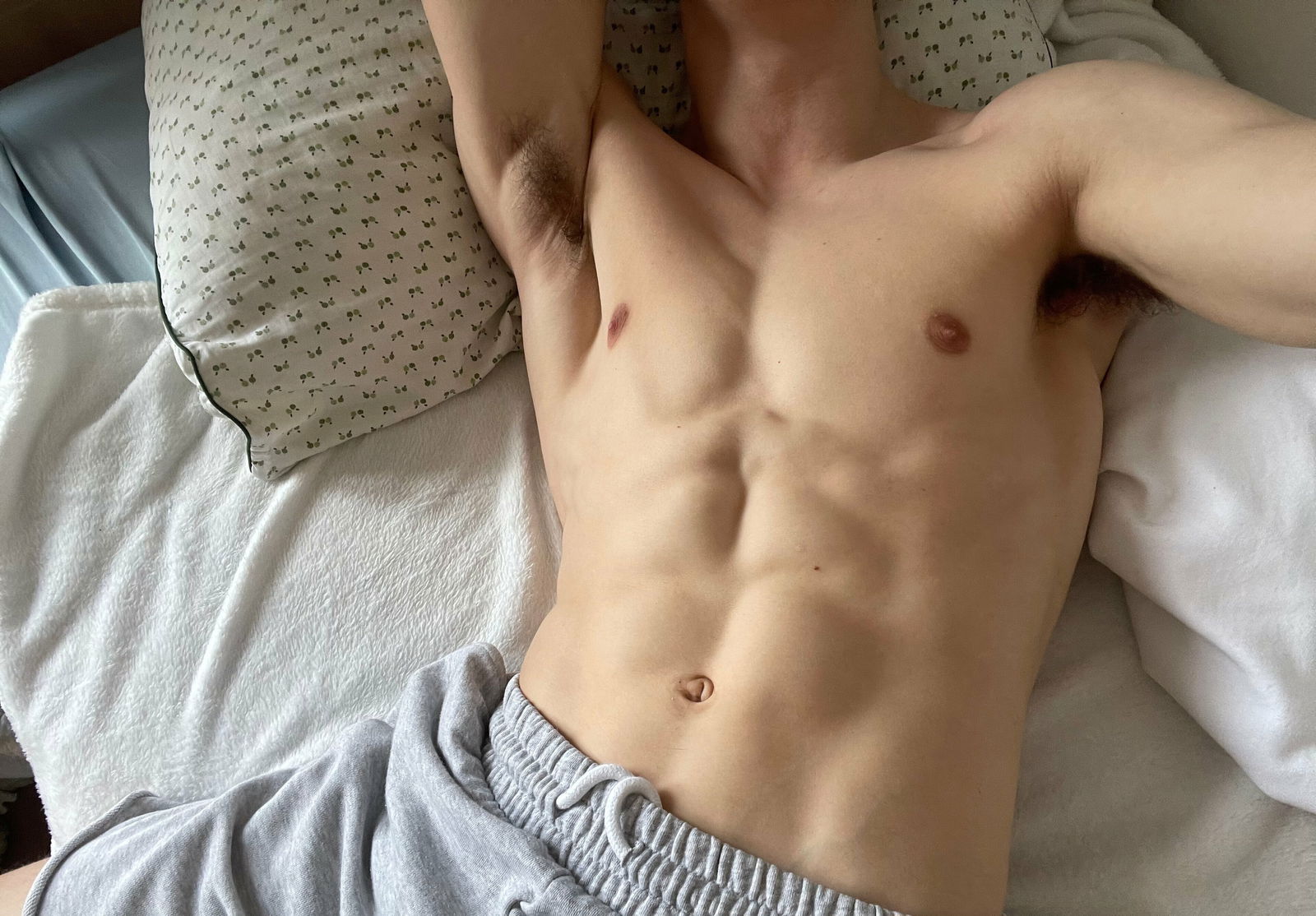 Ronnie.7