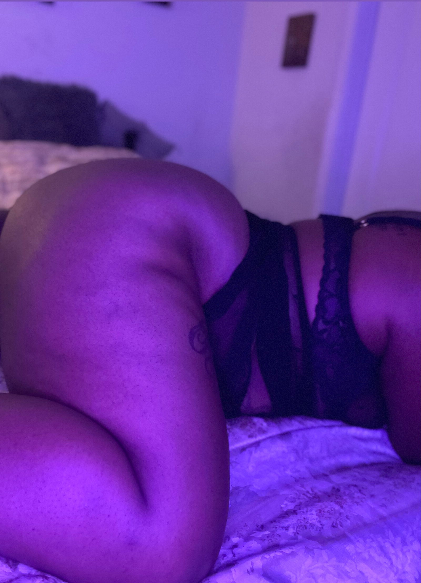 Body•Of•Art