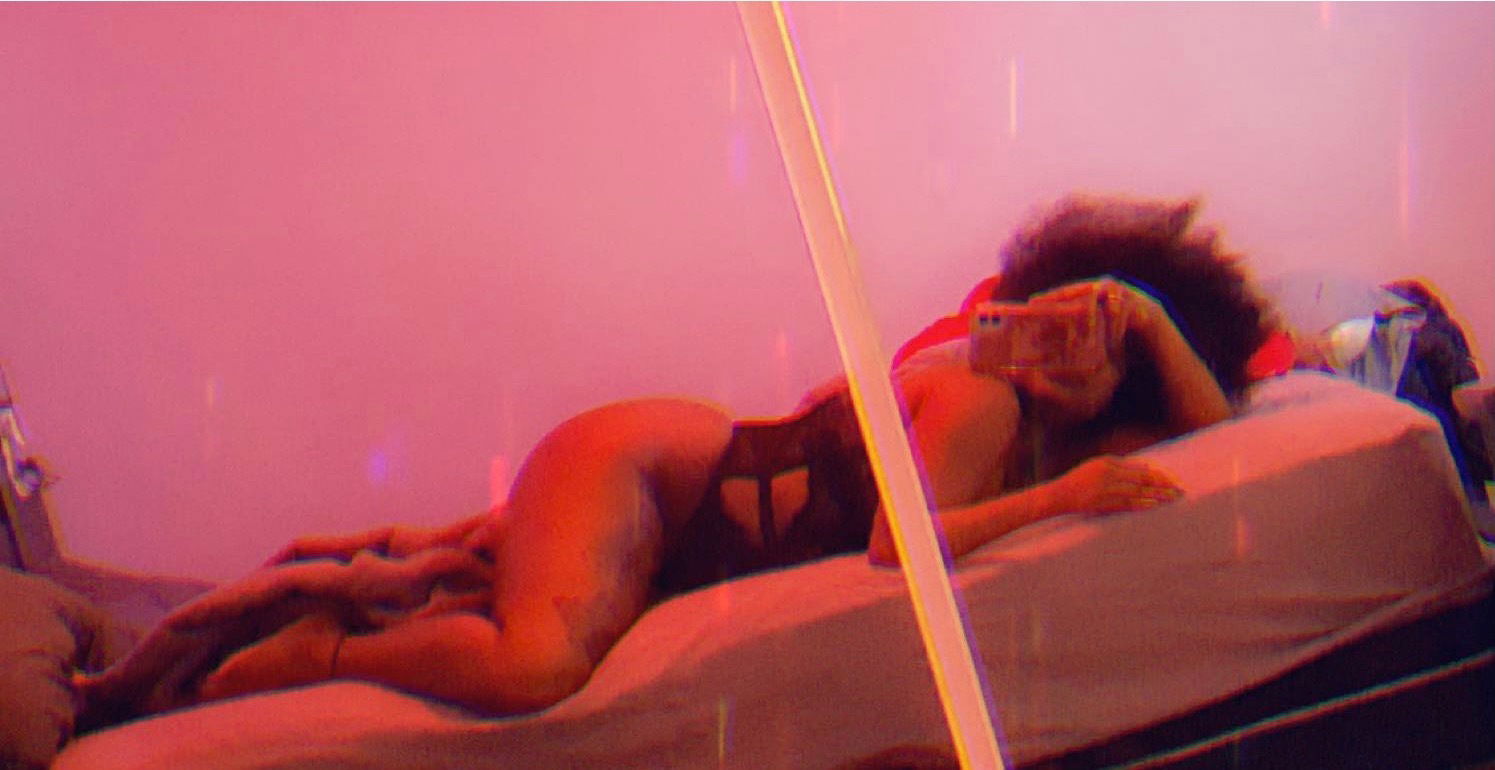 ronntheeflamee's avatar