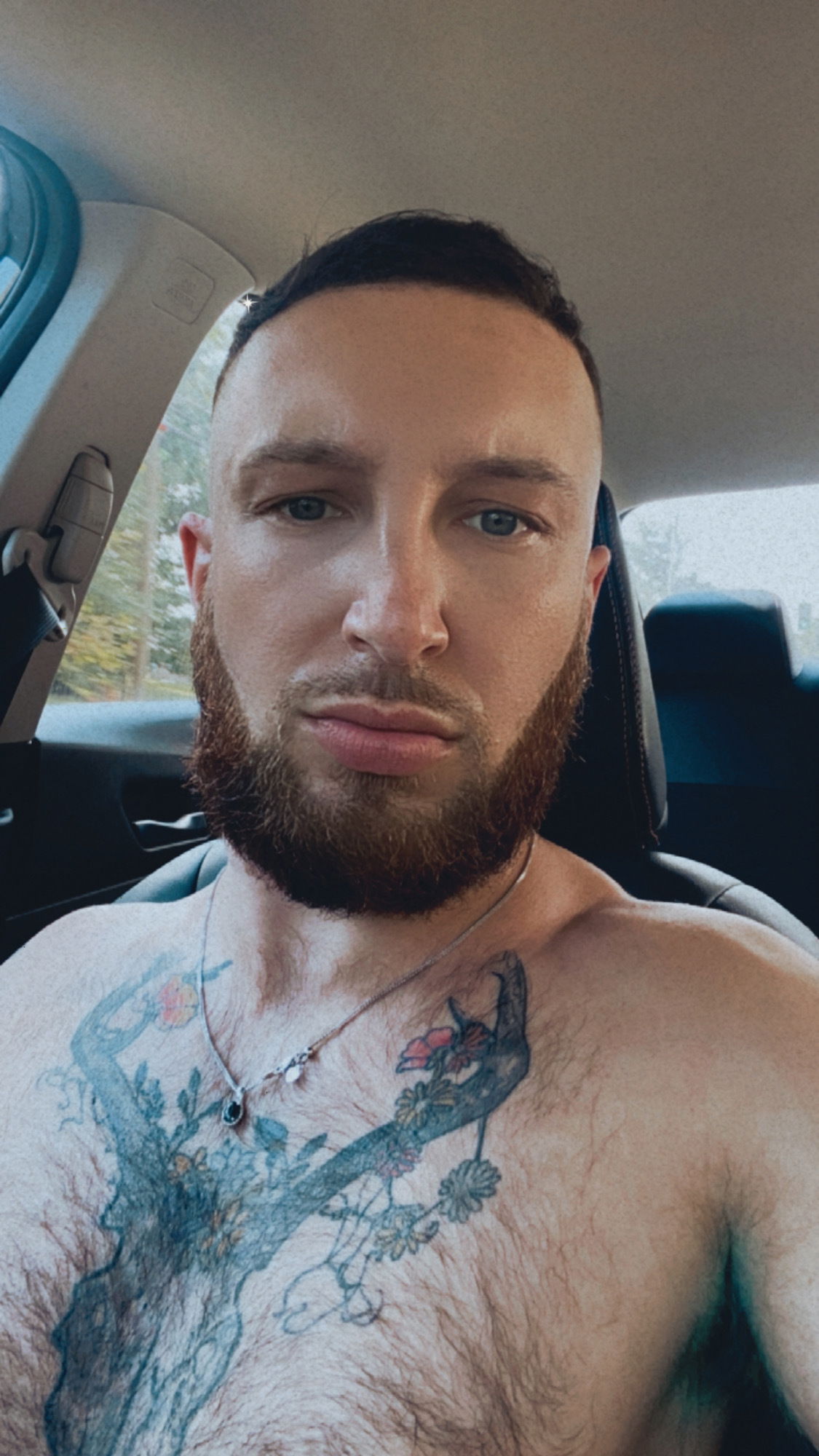 Nonstop RonStop's avatar