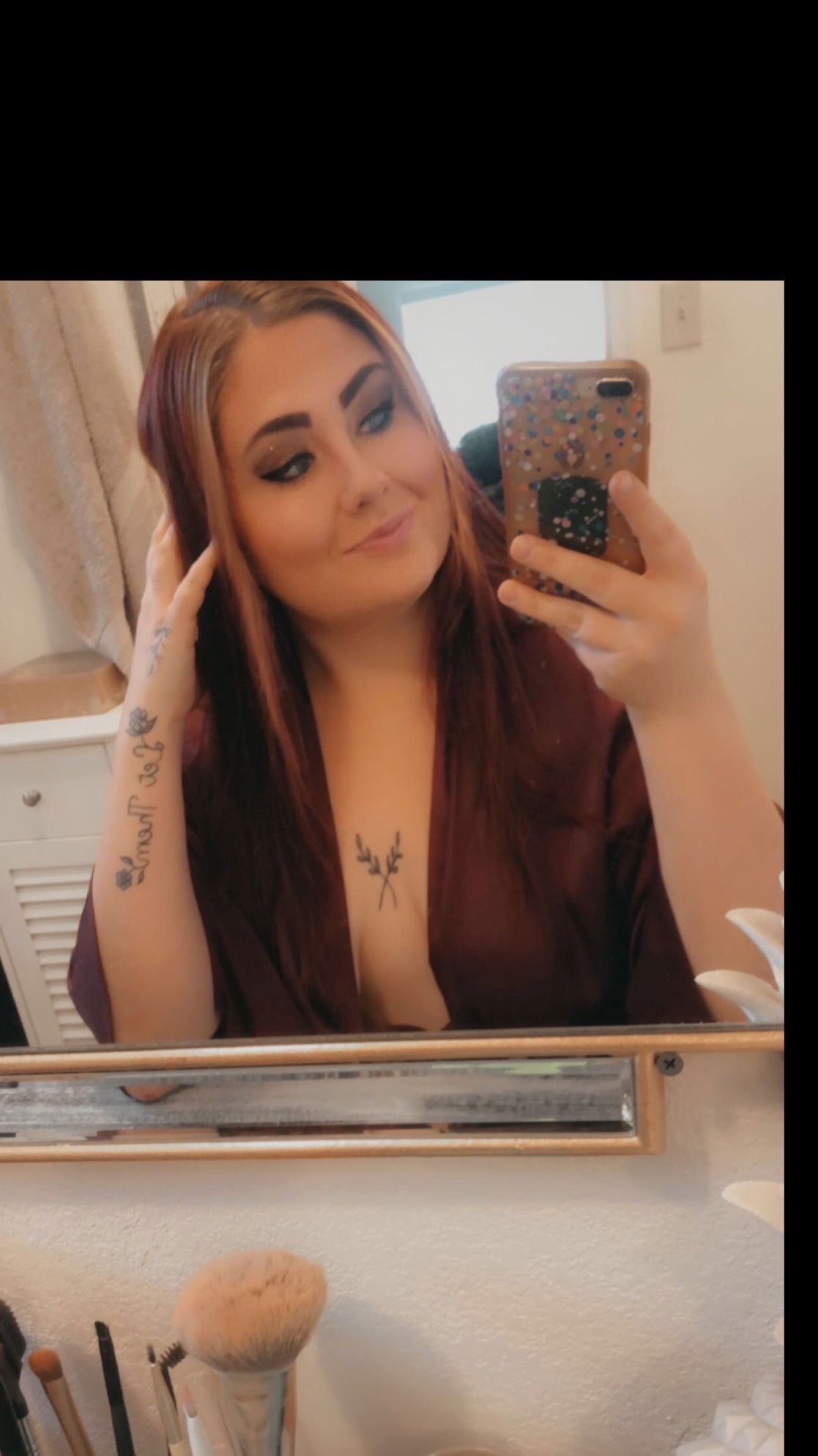 Sofia 💋🥵