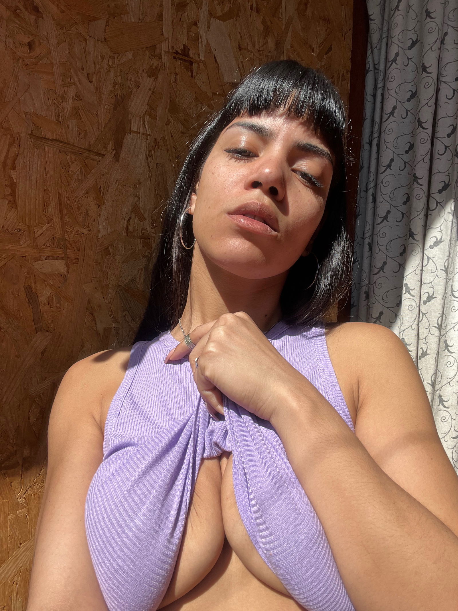 RootsGaia's avatar