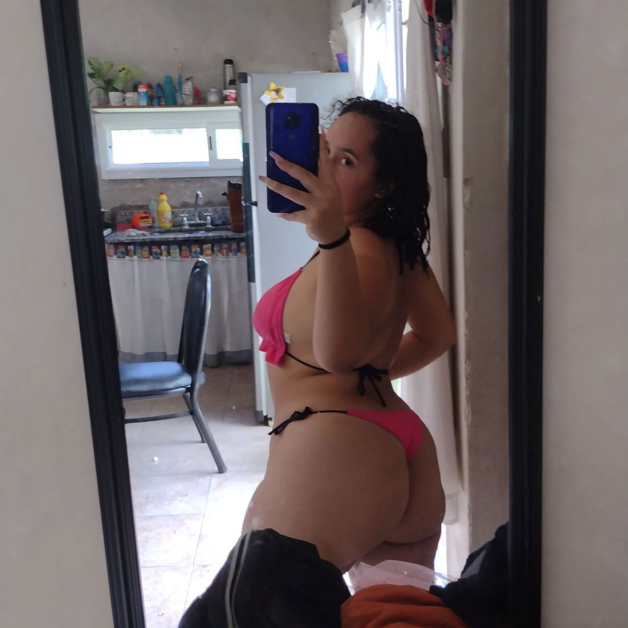 🖤 Roows 🖤 BIGASS - BIGBOOBS 💦