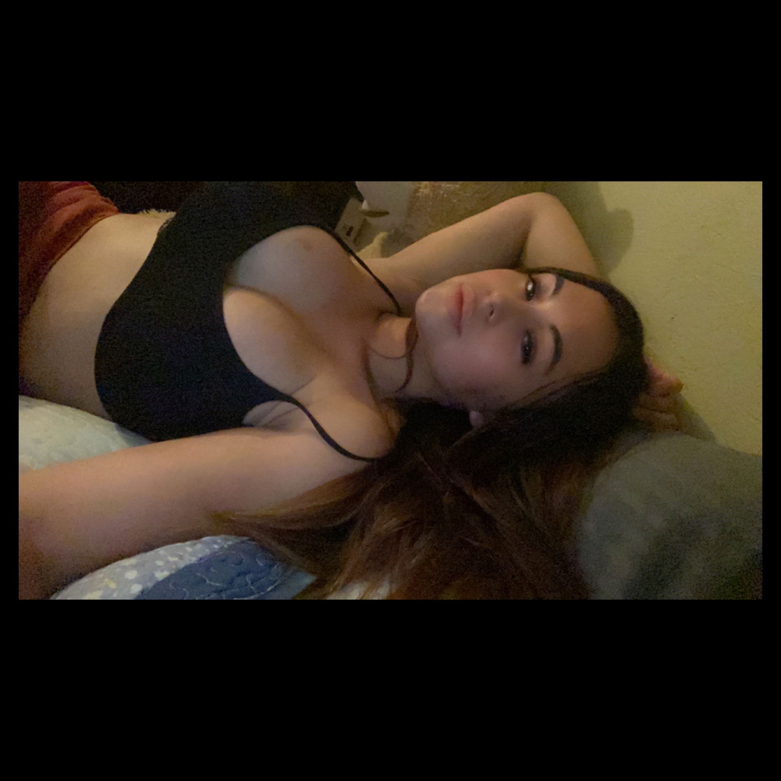 La MiMi's avatar